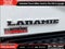 2019 RAM 2500 Laramie Crew Cab 4x4 6'4' Box