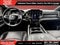2019 RAM 2500 Laramie Crew Cab 4x4 6'4' Box