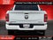 2019 RAM 2500 Laramie Crew Cab 4x4 6'4' Box