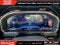 2022 Chevrolet Silverado 1500 4WD Crew Cab Short Bed LT with 2FL