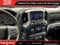 2020 Chevrolet Silverado 1500 4WD Crew Cab Short Bed LTZ