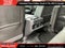 2020 Chevrolet Silverado 1500 4WD Crew Cab Short Bed LTZ