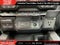 2020 Chevrolet Silverado 1500 4WD Crew Cab Short Bed LTZ