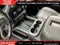 2020 Chevrolet Silverado 1500 4WD Crew Cab Short Bed LTZ