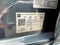 2020 Chevrolet Silverado 1500 4WD Crew Cab Short Bed LTZ