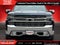 2020 Chevrolet Silverado 1500 4WD Crew Cab Short Bed LTZ