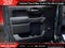 2020 Chevrolet Silverado 1500 4WD Crew Cab Short Bed LTZ