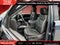 2020 Chevrolet Silverado 1500 4WD Crew Cab Short Bed LTZ