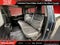2020 Chevrolet Silverado 1500 4WD Crew Cab Short Bed LTZ