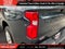 2020 Chevrolet Silverado 1500 4WD Crew Cab Short Bed LTZ