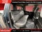 2020 Chevrolet Silverado 1500 4WD Crew Cab Short Bed LTZ