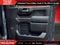 2020 Chevrolet Silverado 1500 4WD Crew Cab Short Bed LTZ