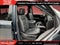 2020 Chevrolet Silverado 1500 4WD Crew Cab Short Bed LTZ