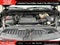2020 Chevrolet Silverado 1500 4WD Crew Cab Short Bed LTZ