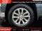 2020 Chevrolet Silverado 1500 4WD Crew Cab Short Bed LTZ