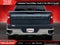 2020 Chevrolet Silverado 1500 4WD Crew Cab Short Bed LTZ