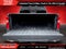 2020 Chevrolet Silverado 1500 4WD Crew Cab Short Bed LTZ