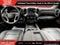 2020 Chevrolet Silverado 1500 4WD Crew Cab Short Bed LTZ