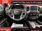 2020 Chevrolet Silverado 1500 4WD Crew Cab Short Bed LTZ