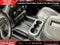2020 Chevrolet Silverado 1500 4WD Crew Cab Short Bed LTZ
