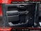 2020 Chevrolet Silverado 1500 4WD Crew Cab Short Bed LTZ