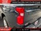 2020 Chevrolet Silverado 1500 4WD Crew Cab Short Bed LTZ