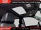 2020 Chevrolet Silverado 1500 4WD Crew Cab Short Bed LTZ