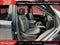 2020 Chevrolet Silverado 1500 4WD Crew Cab Short Bed LTZ
