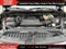2020 Chevrolet Silverado 1500 4WD Crew Cab Short Bed LTZ