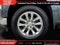 2020 Chevrolet Silverado 1500 4WD Crew Cab Short Bed LTZ
