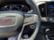 2023 GMC Terrain AWD Denali