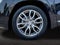 2023 GMC Terrain AWD Denali