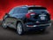 2023 GMC Terrain AWD Denali