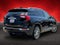 2023 GMC Terrain AWD Denali