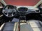 2023 GMC Terrain AWD Denali