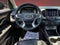 2023 GMC Terrain AWD Denali
