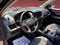 2023 GMC Terrain AWD Denali