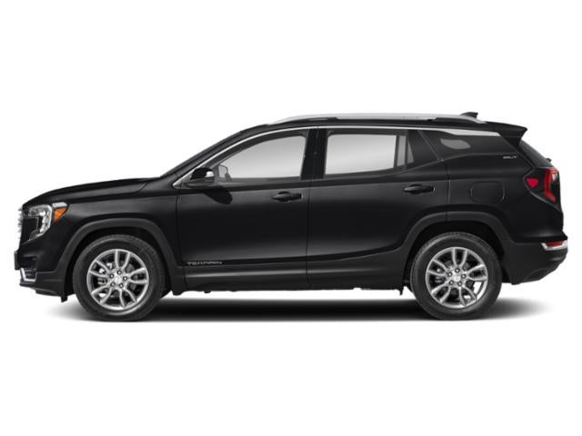 2023 GMC Terrain AWD Denali