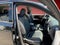 2023 GMC Terrain AWD Denali