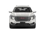 2023 GMC Terrain AWD Denali