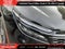 2024 Chevrolet Equinox AWD RS