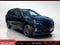 2024 Chevrolet Equinox AWD RS
