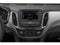 2024 Chevrolet Equinox AWD RS