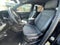 2024 Chevrolet Equinox AWD RS