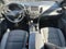 2024 Chevrolet Equinox AWD RS