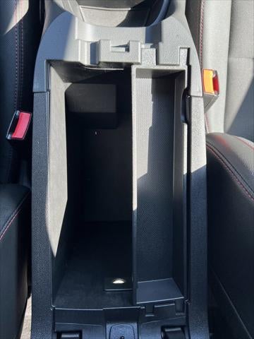 2024 Chevrolet Equinox AWD RS
