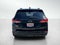 2024 Chevrolet Equinox AWD RS