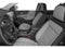 2024 Chevrolet Equinox AWD RS