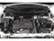 2021 Chevrolet Equinox AWD Premier