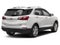 2021 Chevrolet Equinox AWD Premier